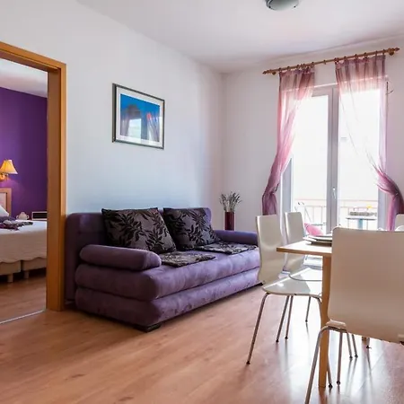 Apartment Lapad Dubrovnik