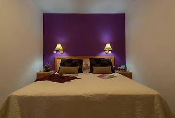 Lapad Apartment Dubrovnik