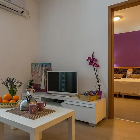Lapad Apartment Dubrovnik