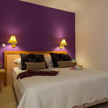 Lapad Apartment