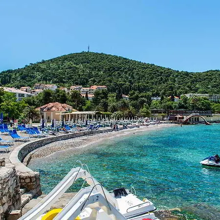 Lapad Apartment Dubrovnik