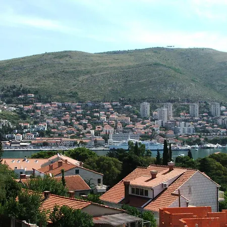 Apartment Lapad