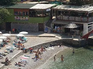 Apartment Lapad Dubrovnik