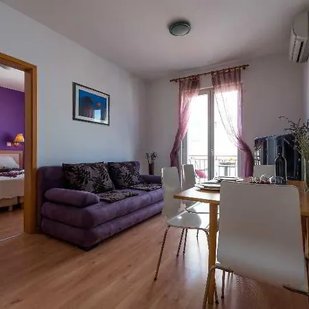 Apartment Lapad