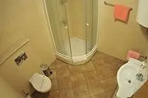 Lapad Apartment *