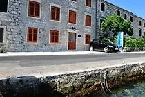 Lapad * Dubrovnik