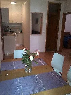 Lapad Apartment