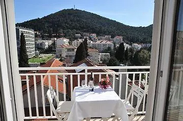 Apartment Lapad Dubrovnik