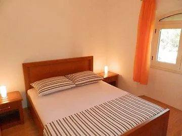 Apartment Lapad Dubrovnik