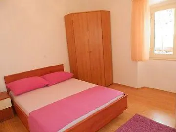 Apartment Lapad